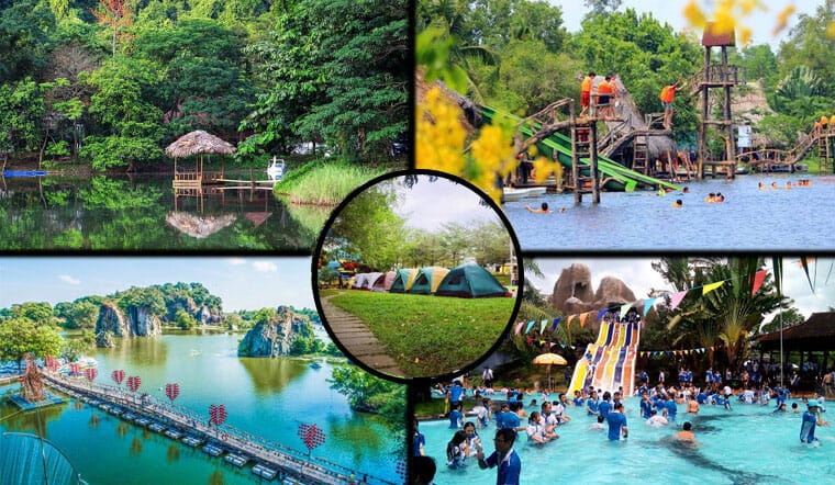 dia-diem-du-lich-dong-nai