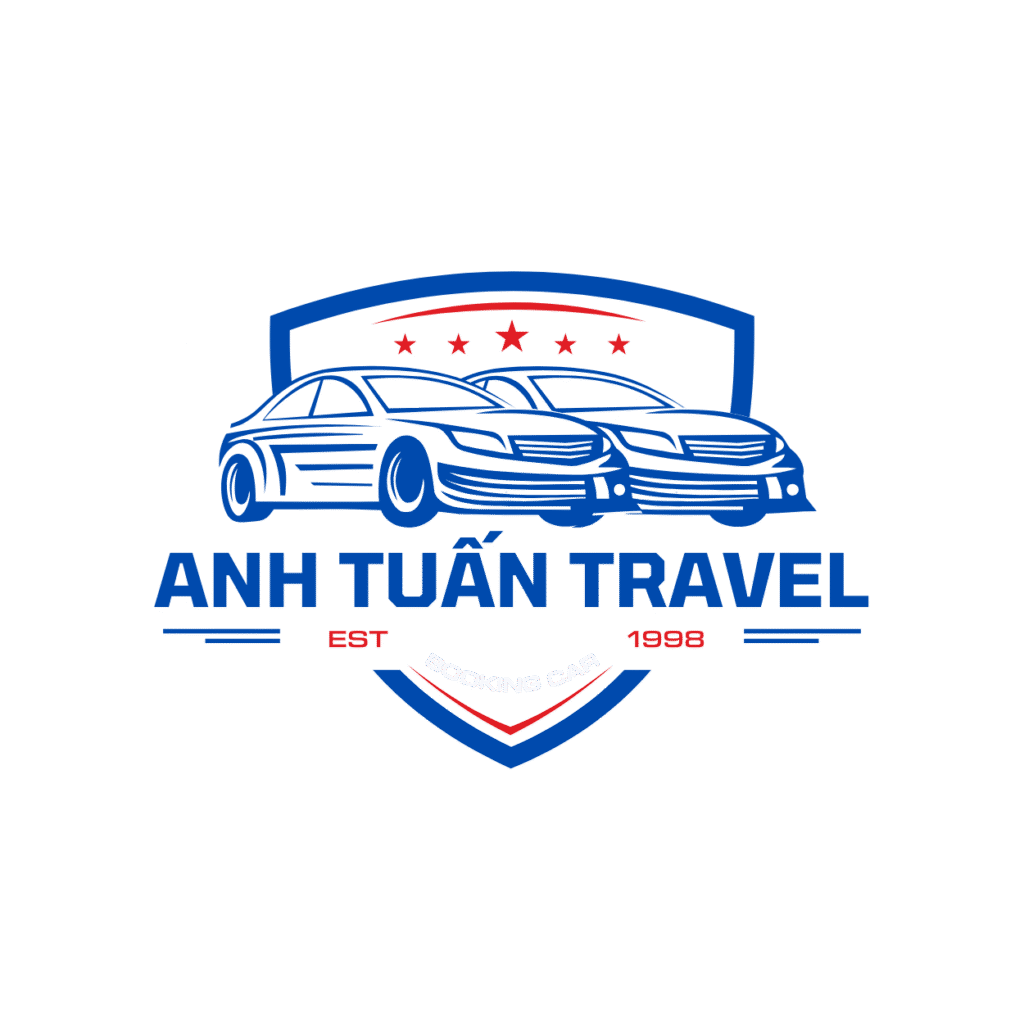 Anh Tuấn Travel