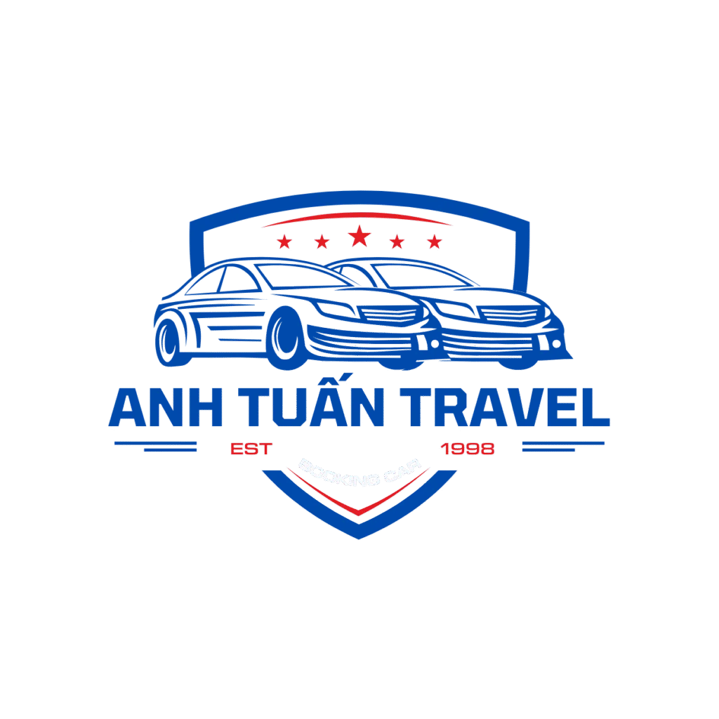 Anh Tuấn Travel